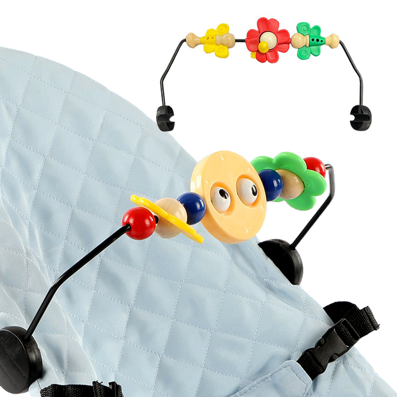 Baby Rocking Chair Spiral Ratt - Baby Nursery Rocking Chair avis et prix