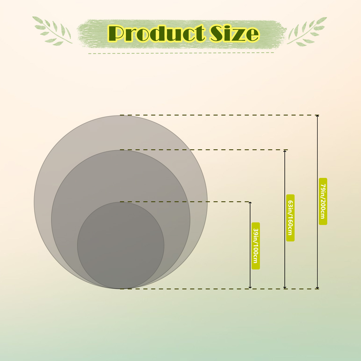 Soft Whale Ocean Round Rug for - Baby Nursery Theme Ideas avis et prix