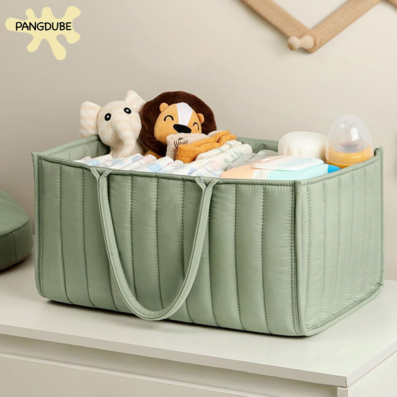 PANGDUBE Baby Diaper Bags Diap - Baby Nursery Bags avis et prix
