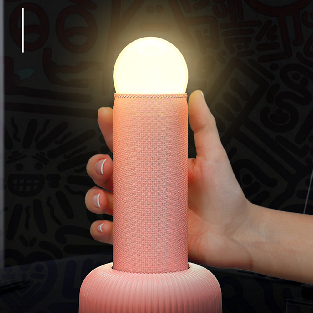 Funny Night Light for Adults T - Baby Nursery Table Lamp avis et prix