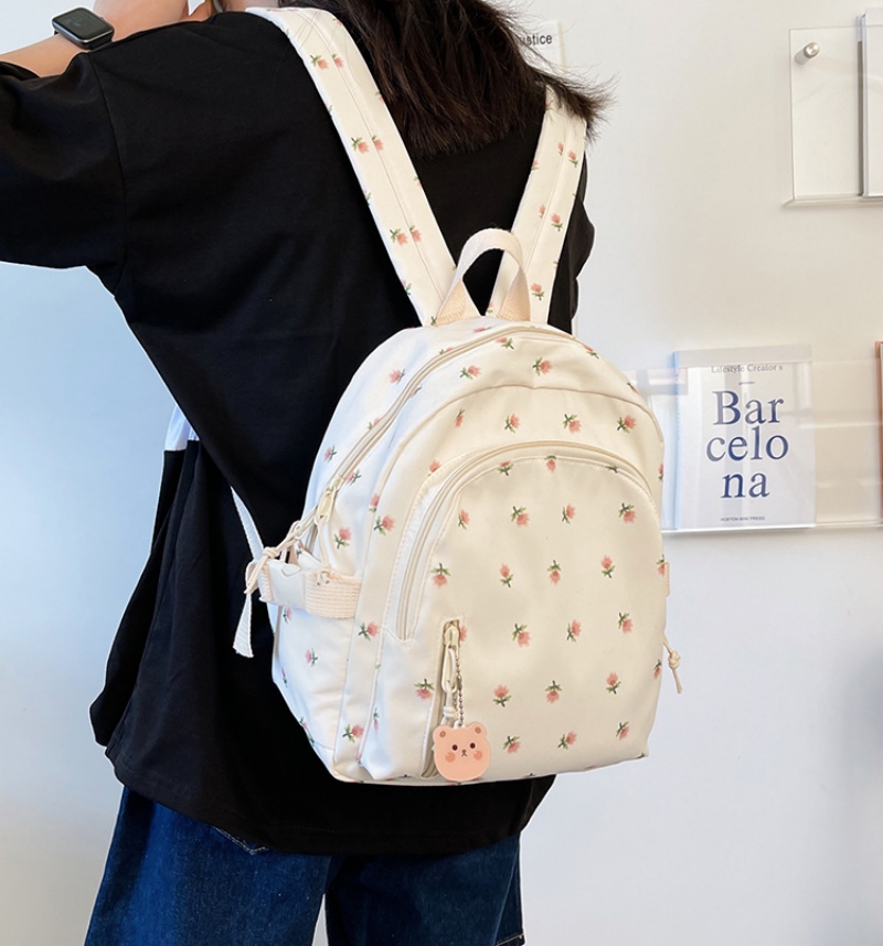 Personalized Student Ultra Lig - Baby Nursery Backpack avis et prix
