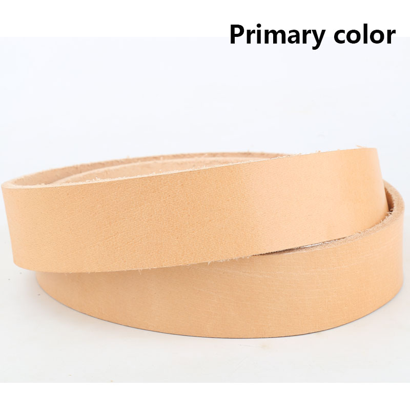 First layer cowhide, genuine l - Baby Nursery Yellow avis et prix