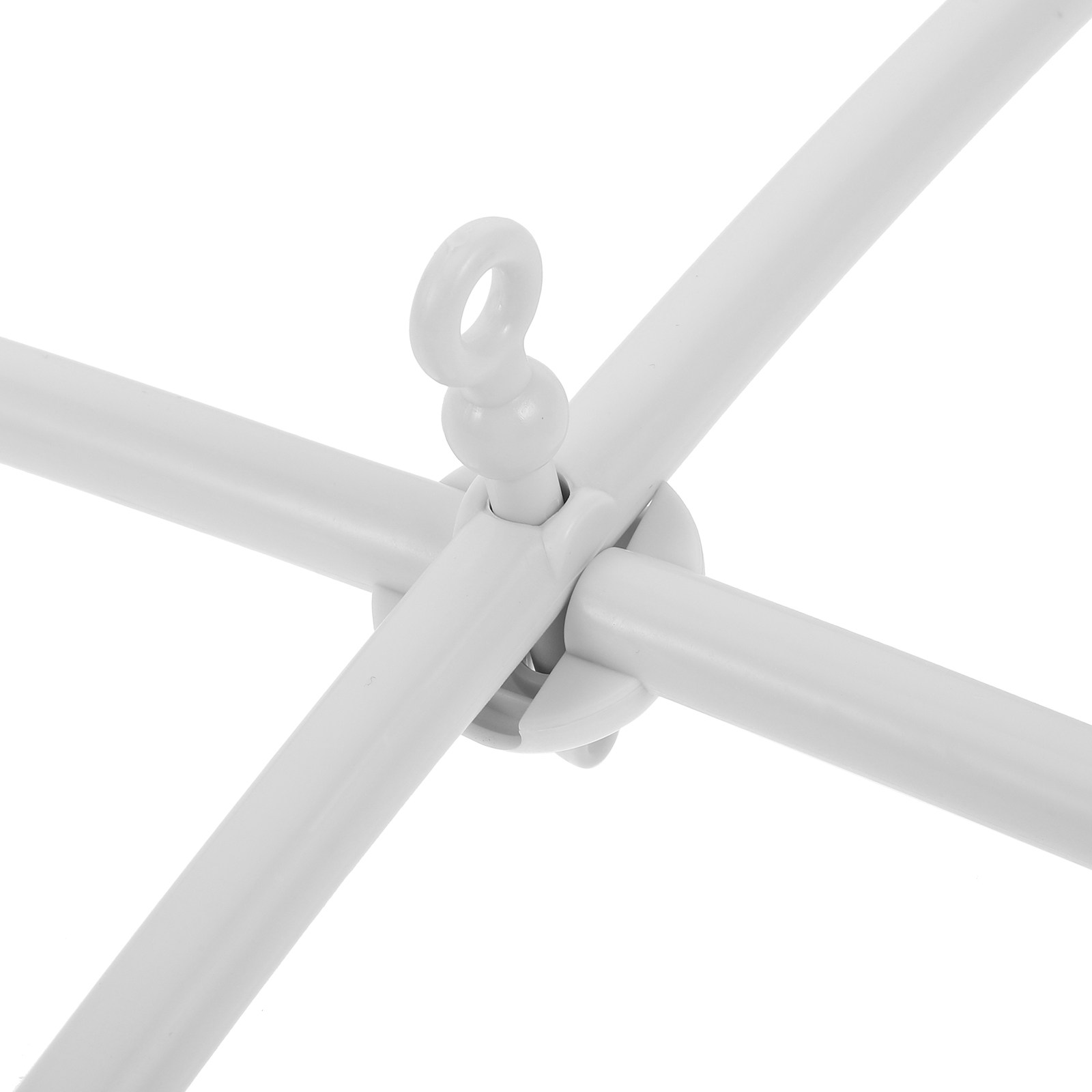 Baby Mobile Cross For Crib Tod - Baby Nursery Music avis et prix