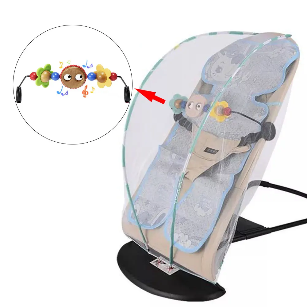 Baby Rocking Chair Toy Babysit - Baby Nursery Rocking Chair avis et prix