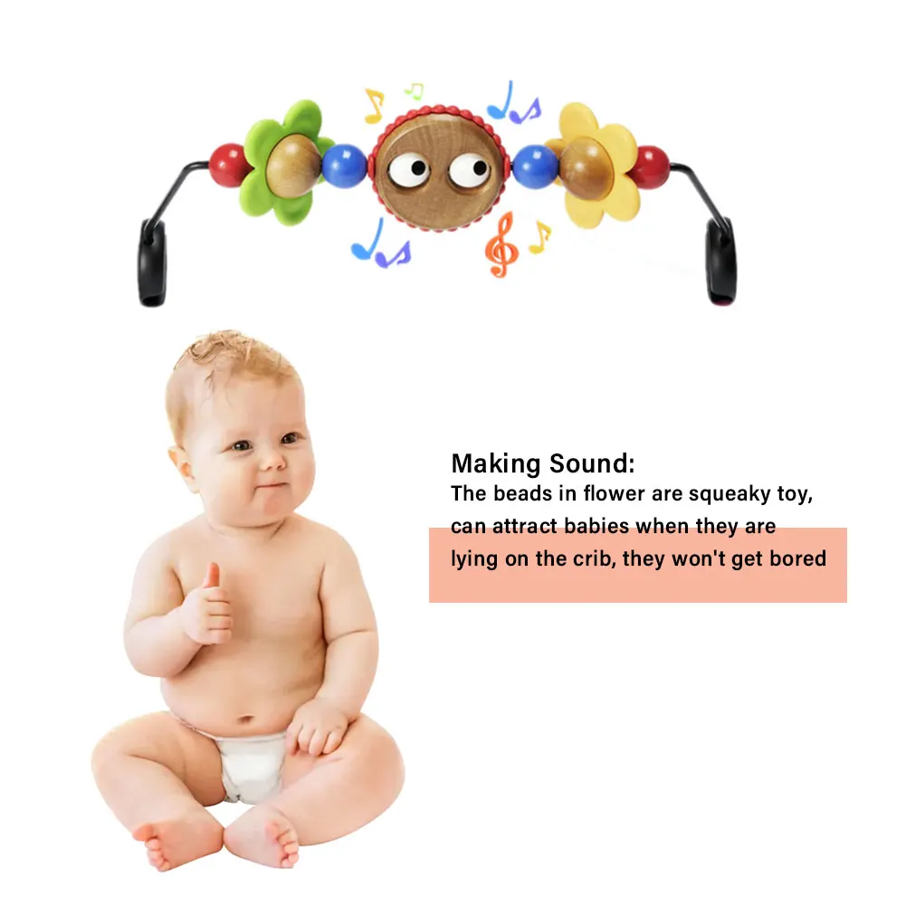 Baby Rocking Chair Toy Babysit - Baby Nursery Rocking Chair avis et prix