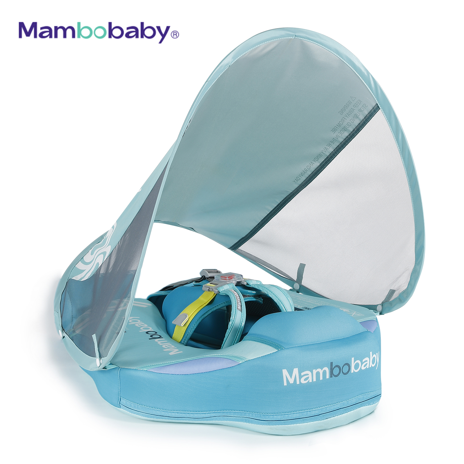 Mambobaby Float Dropshipping N - Baby Nursery Chair avis et prix