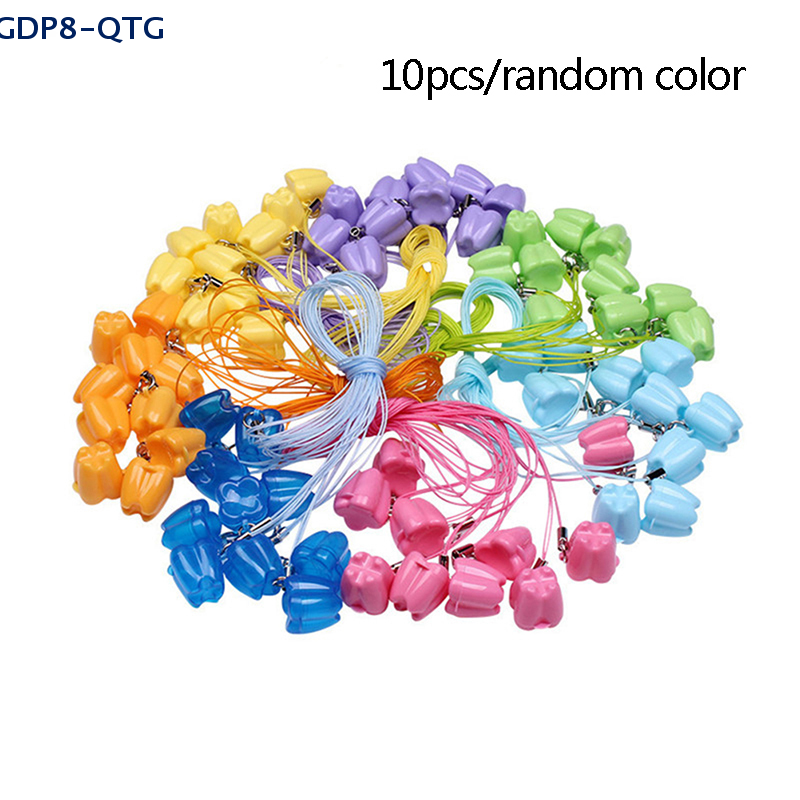 NEW NEW 10pcs Colorful Baby Ki - Baby Keepsake Box avis et prix