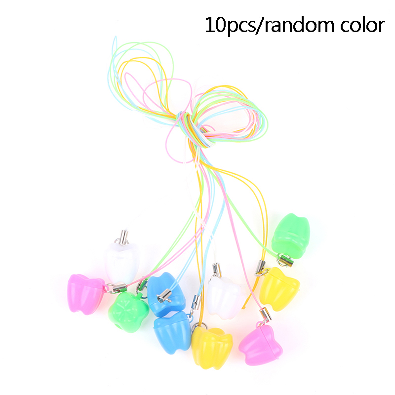 NEW NEW 10pcs Colorful Baby Ki - Baby Keepsake Box avis et prix