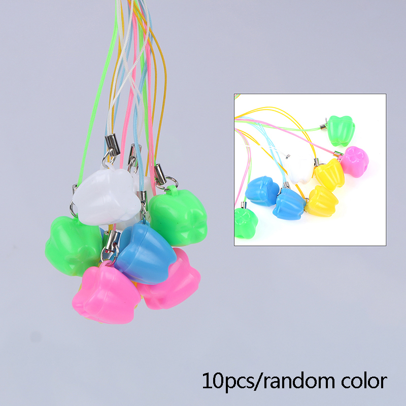NEW NEW 10pcs Colorful Baby Ki - Baby Keepsake Box avis et prix