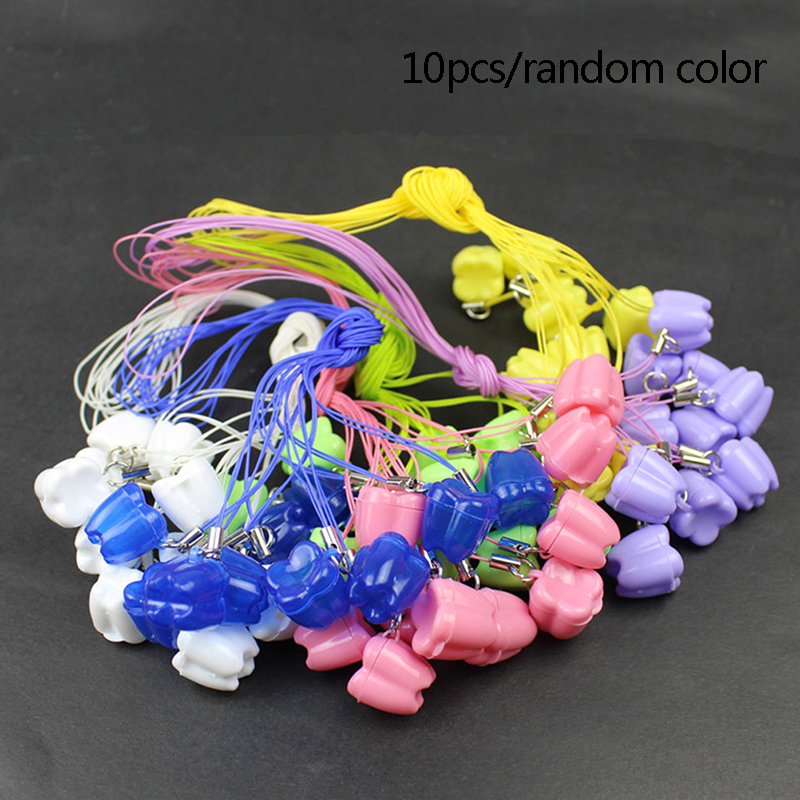 NEW NEW 10pcs Colorful Baby Ki - Baby Keepsake Box avis et prix