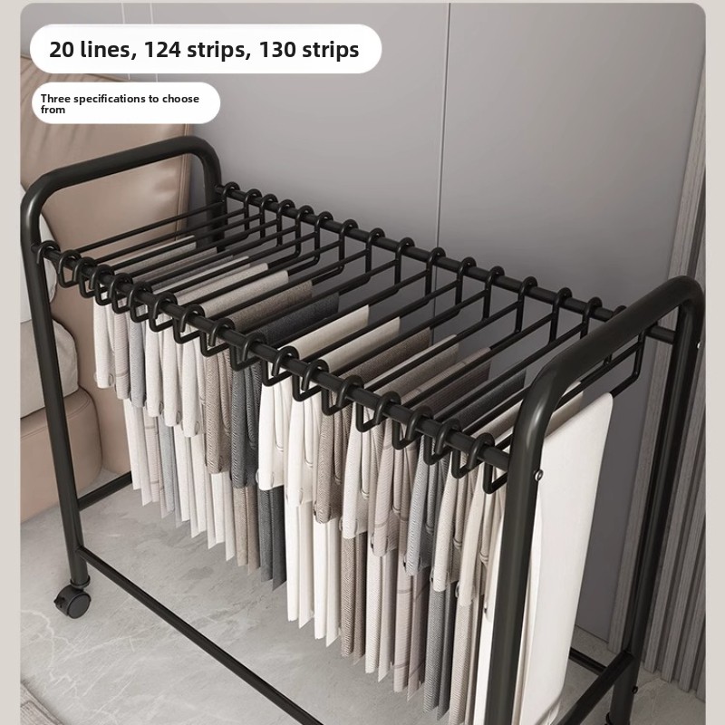 Adjustable Baby Clothes Organi - Baby Nursery Hooks avis et prix