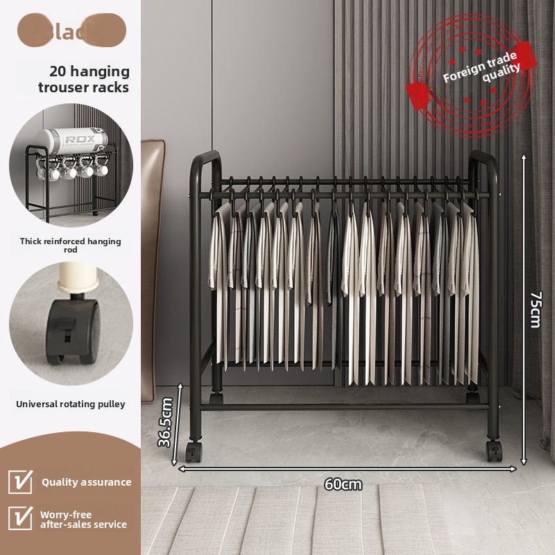 Adjustable Baby Clothes Organi - Baby Nursery Hooks avis et prix
