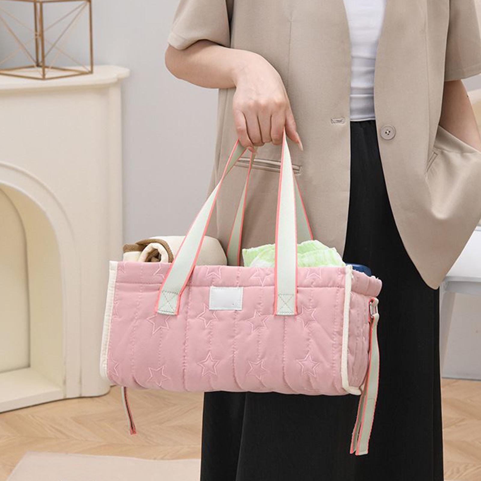 Baby Diaper Bag Lightweight La - Baby Nursery Backpack avis et prix