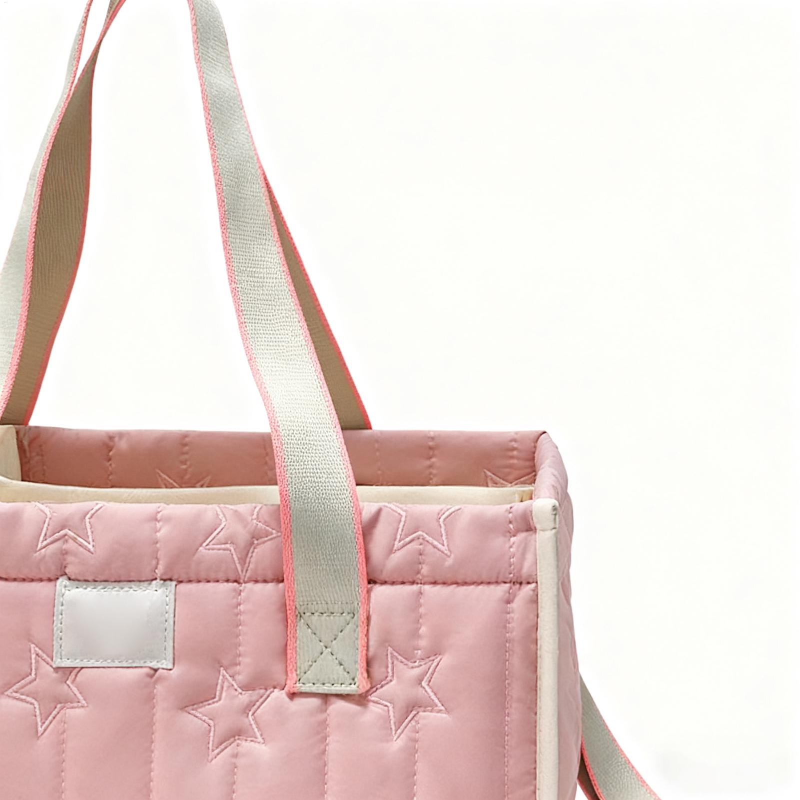 Baby Diaper Bag Lightweight La - Baby Nursery Backpack avis et prix