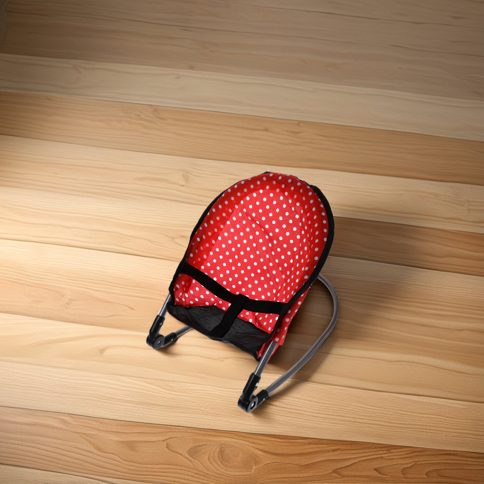 1Set Baby Rocking Chair Swing  - Baby Nursery Rocking Chair avis et prix