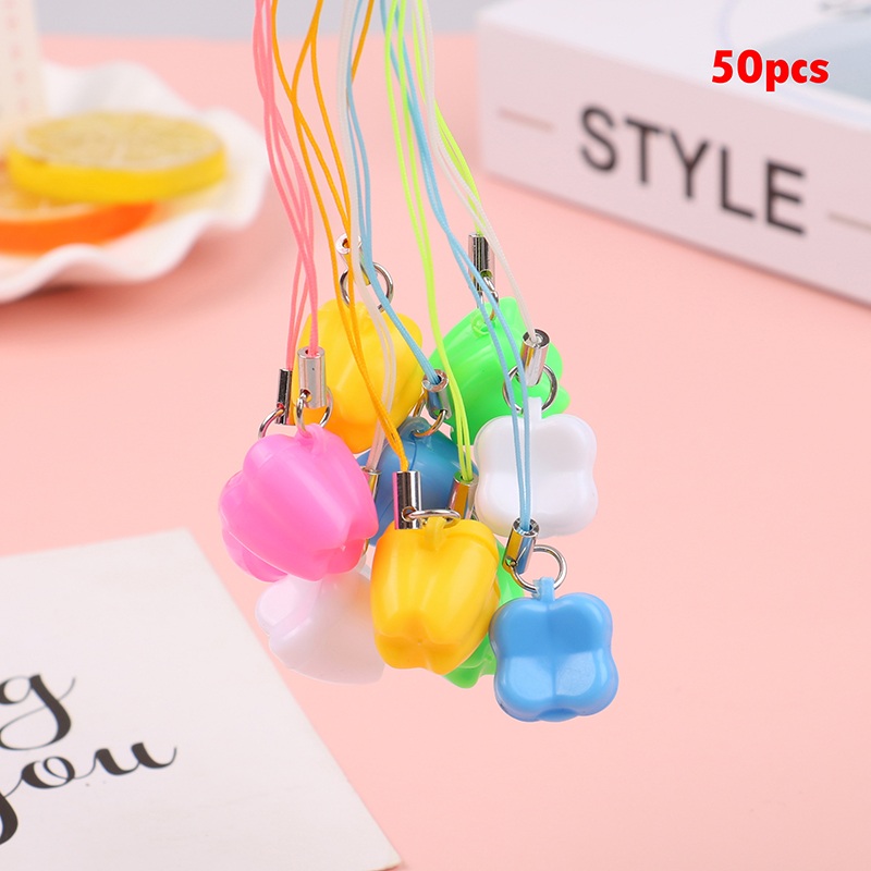 50Pcs Baby Tooth Box Tooth Sha - Baby Keepsake Box avis et prix