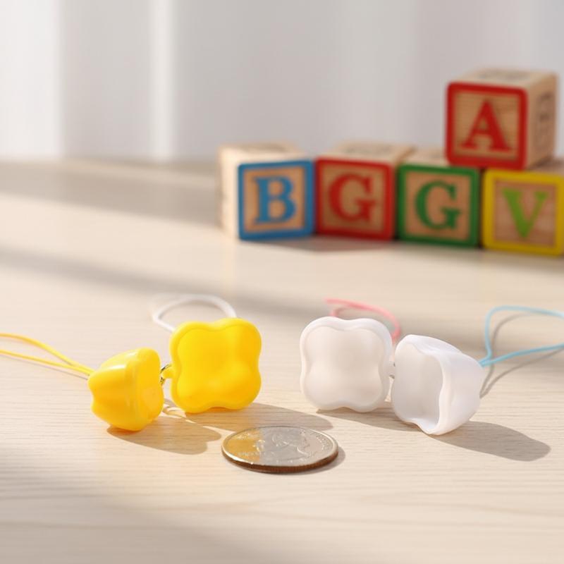 50Pcs Baby Tooth Box Tooth Sha - Baby Keepsake Box avis et prix