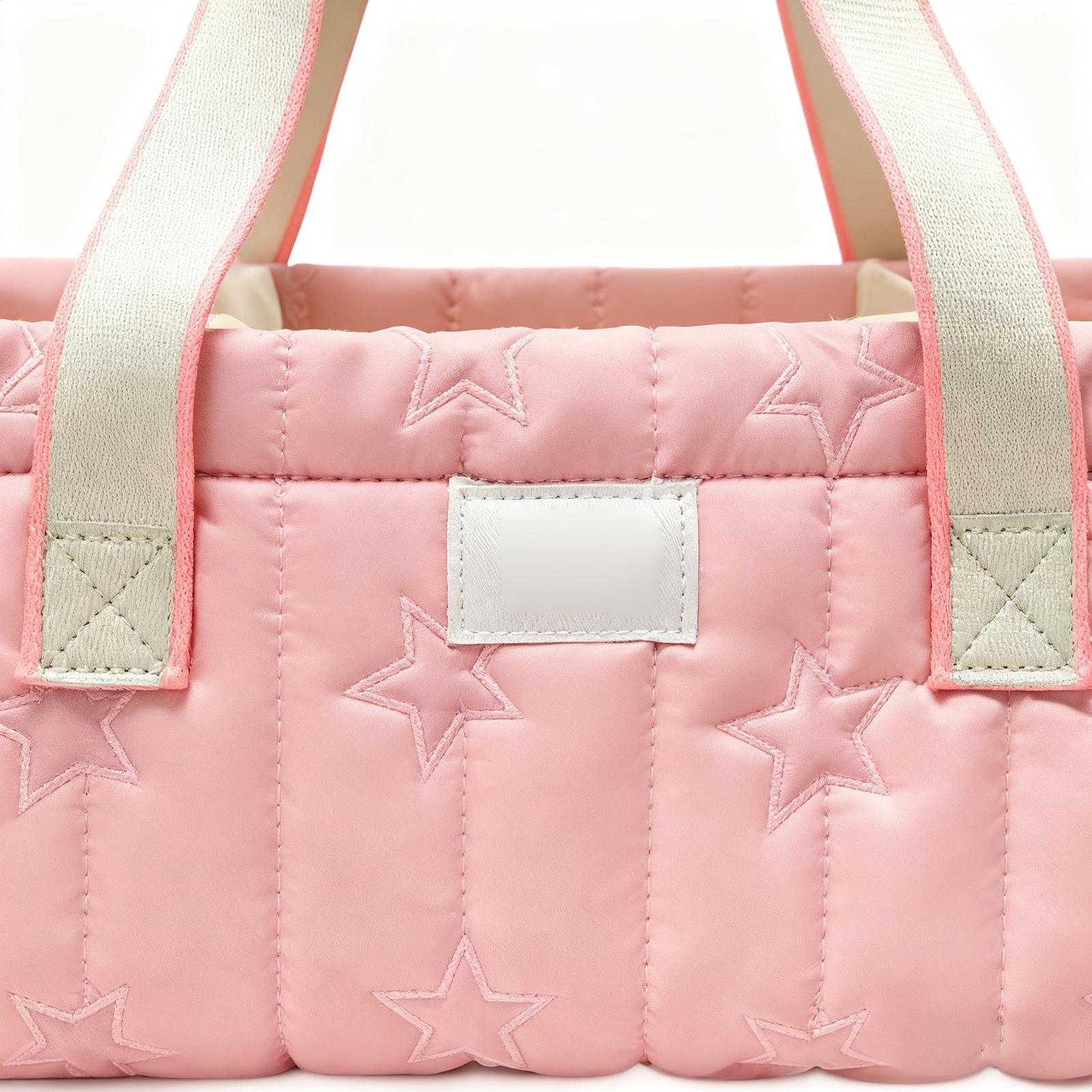 Baby Diaper Bag Lightweight St - Baby Nursery Backpack avis et prix
