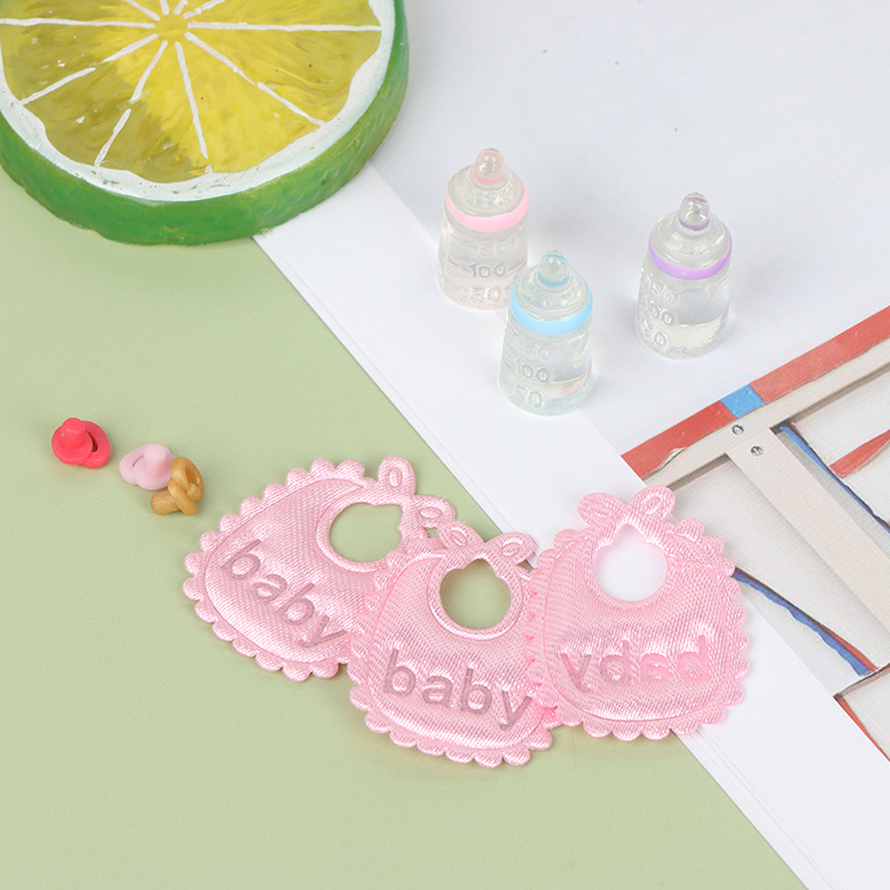 3PCS 1:12 Dolls House Miniatur - Baby Nursery Music avis et prix