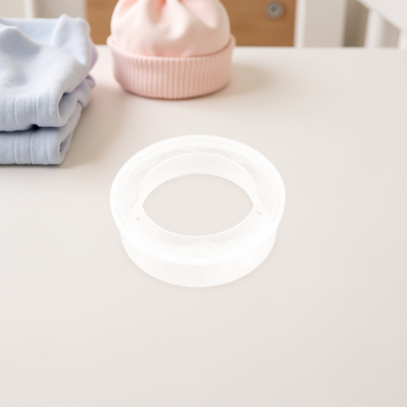 2Pcs Diaper Pail Refill Ring T - Baby Nursery Bags avis et prix