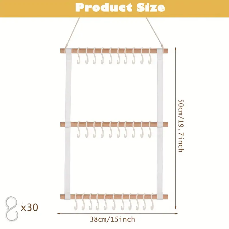 Headband Holder for Girls Baby - Baby Nursery Accessories avis et prix