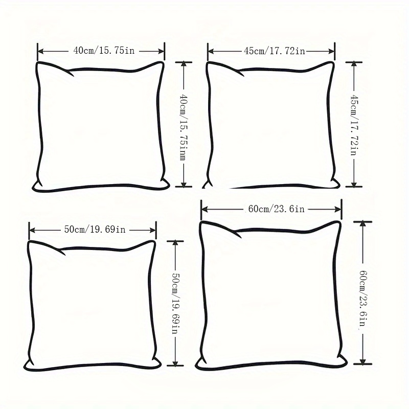 Cute Baby Cow Pillowcase Set f - Baby Nursery Chair avis et prix