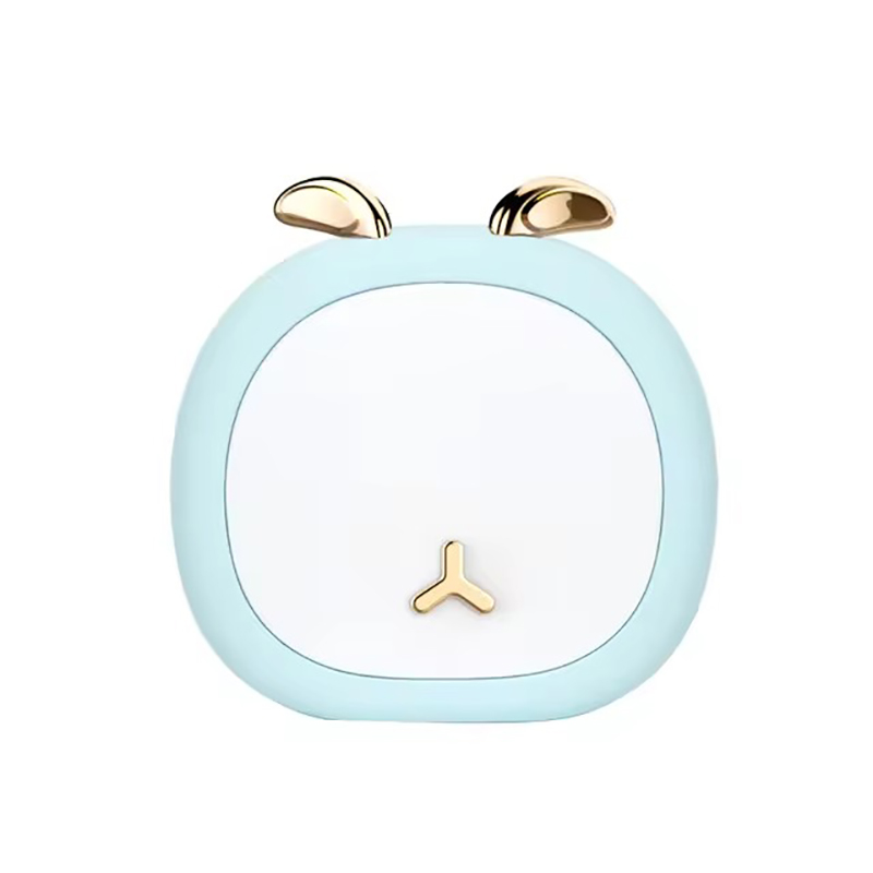 Touch Control 3 Brightness Adj - Baby Nursery Table Lamp avis et prix