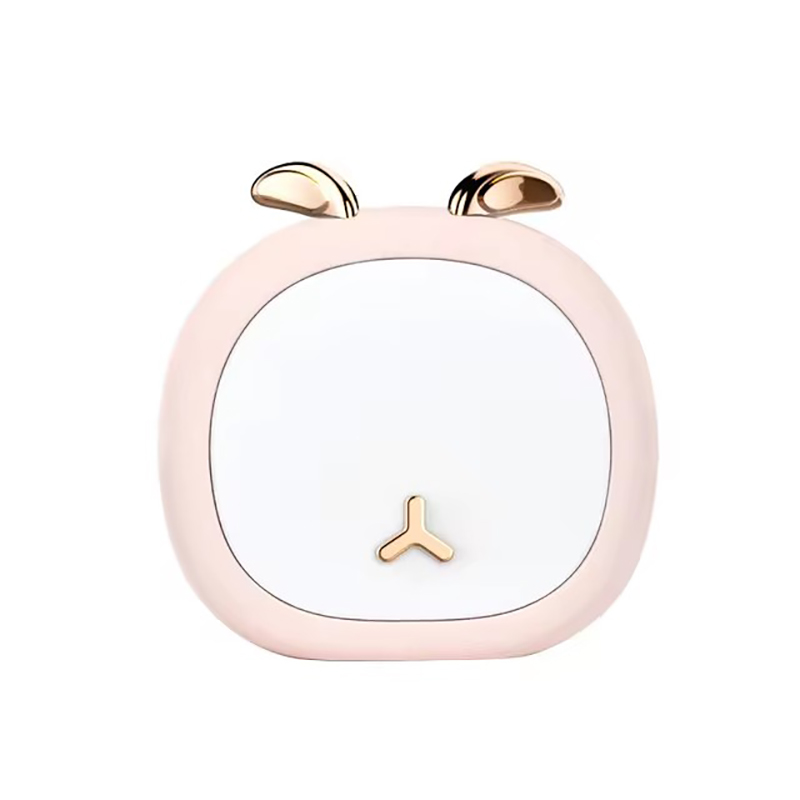 Touch Control 3 Brightness Adj - Baby Nursery Table Lamp avis et prix
