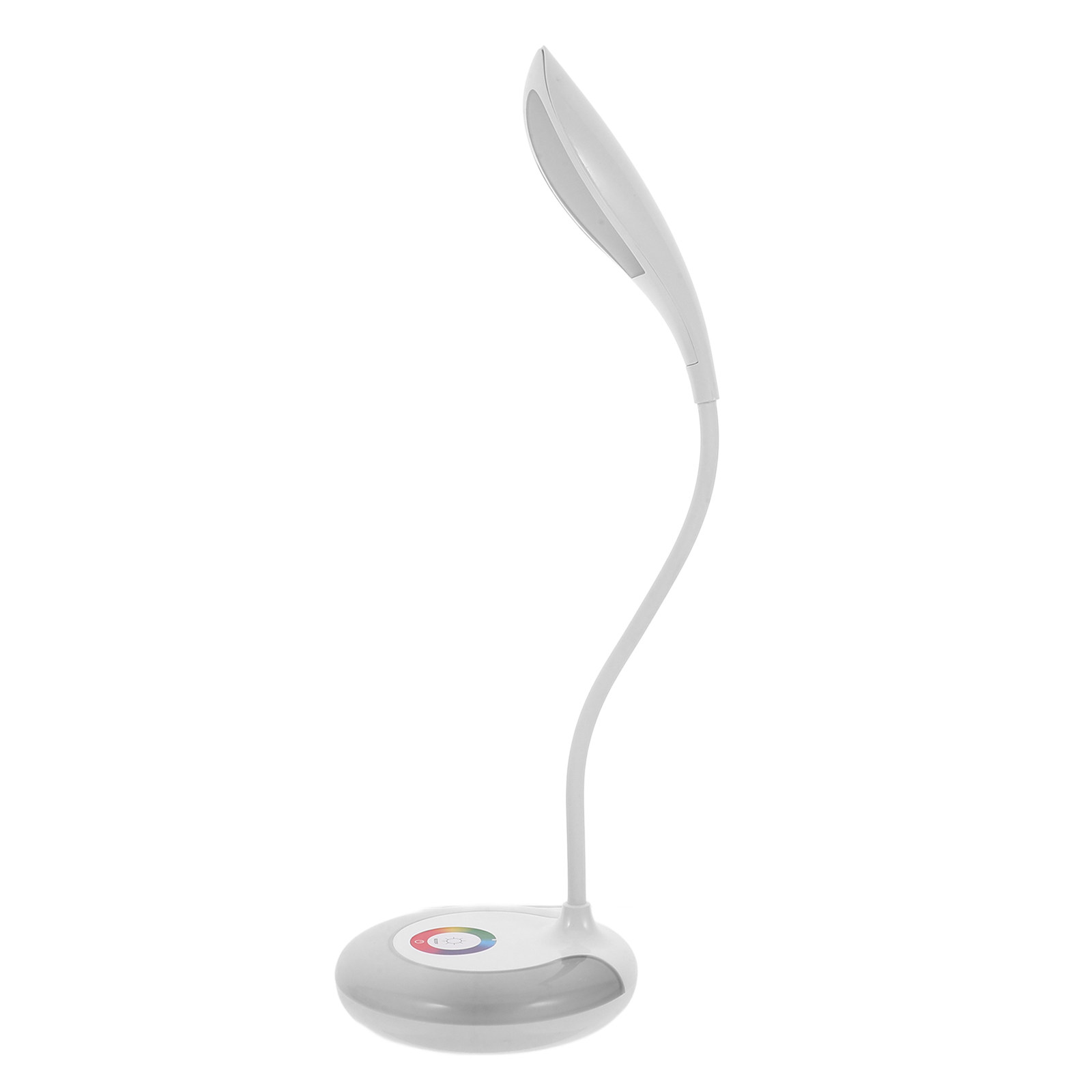 Touch Control Dimmable Desk La - Baby Nursery Table Lamp avis et prix