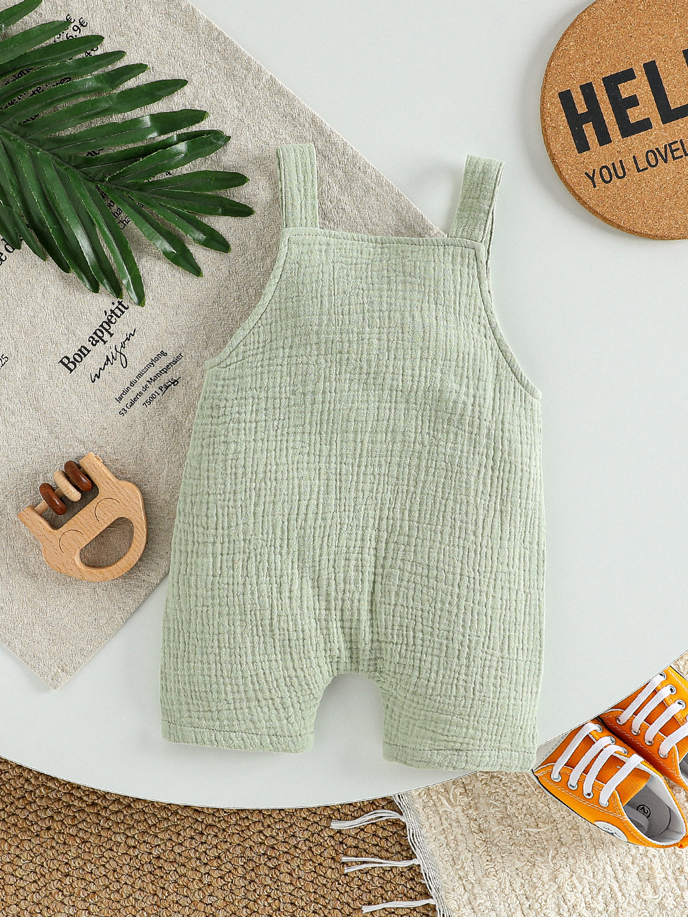 Infant Baby Boys Girls Unisex  - Baby Nursery Accessories avis et prix