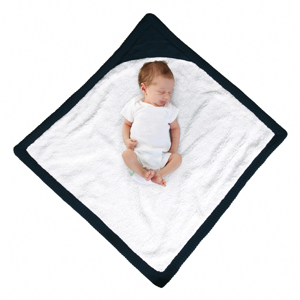 Winter Newborn Baby Sleeping B - Baby Nursery Bags avis et prix